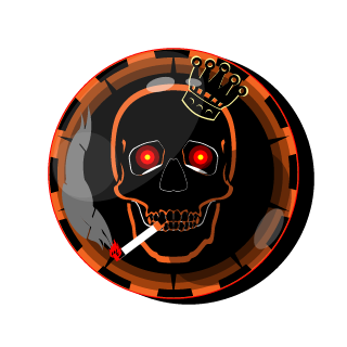 ju_Hassan_At's emblem