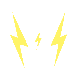 ra1nmakertho's emblem