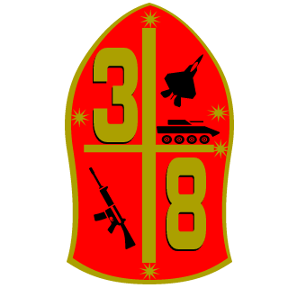 byneezy0311's emblem