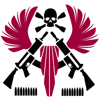 EDSONDOIDO's emblem