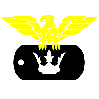 El_camondongo's emblem