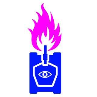 DrMaxis1234's emblem