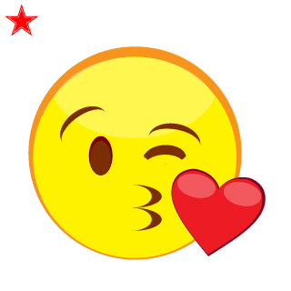 samuel_camper's emblem
