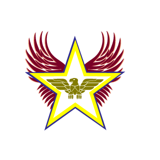zachav18H3's emblem