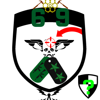 BabaBooeyTM's emblem