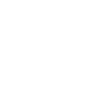 50ede7242670f631's emblem