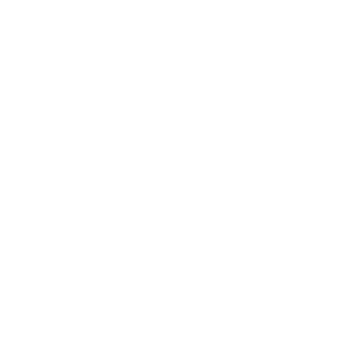 iTs_RoCksTahH's emblem