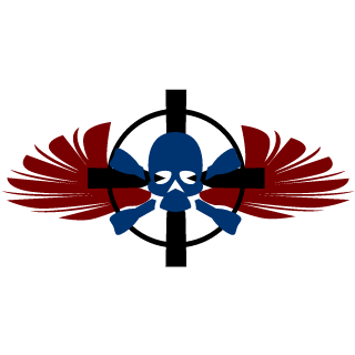 Kimimako's emblem