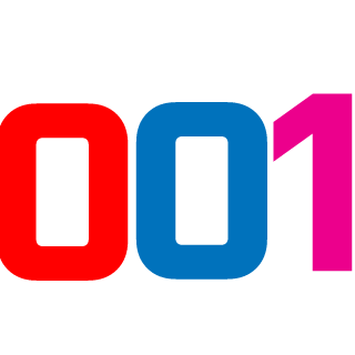 UpperCloud's emblem