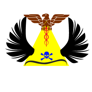 -SNF-Hellboy's emblem