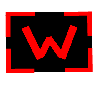 ZRussianBearV's emblem