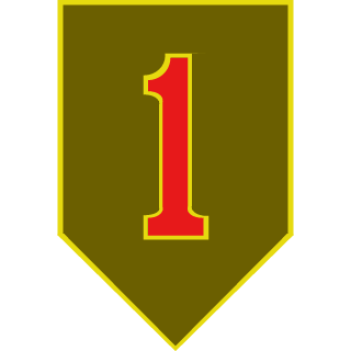 SuperTragik's emblem