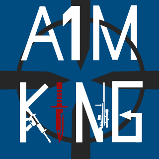 silentsg31's emblem