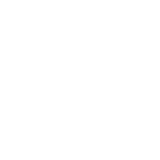 I_Surprise_I's emblem