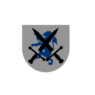 7b8d1c27e463dc73's emblem