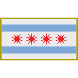 kwg1331's emblem