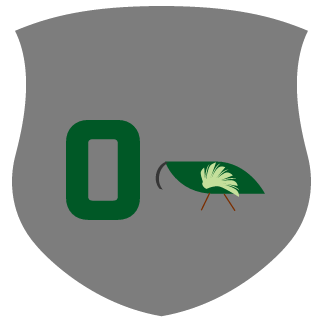 zerokiwi's emblem