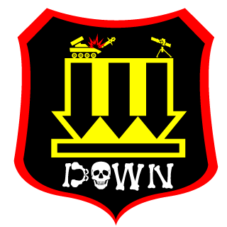 Guilty_MW's emblem