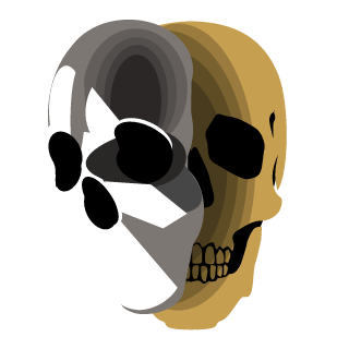 HyperstrikeG's emblem