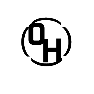 Operator-Hall's emblem