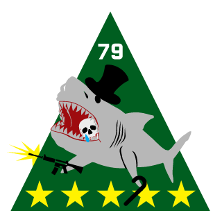 Rockplough's emblem