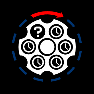 Daxterrpro's emblem