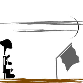 jhony-senada's emblem
