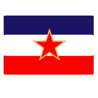 gaggleman's emblem