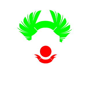 HalfCup531's emblem