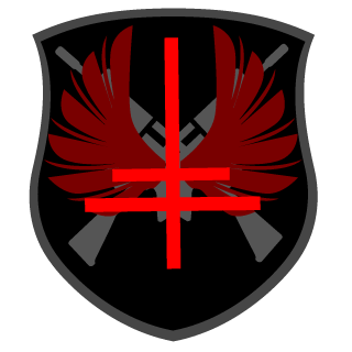 DustY_698's emblem