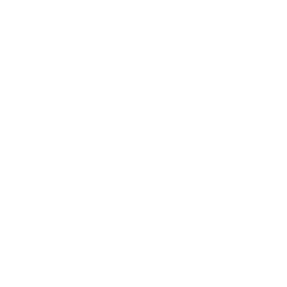 ShatnersPants's emblem