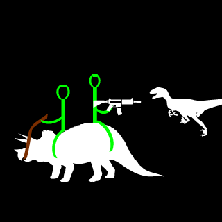 DripBringer's emblem