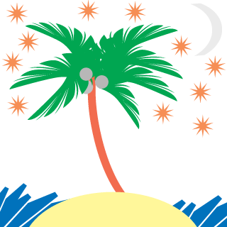 pizzapiedelights's emblem