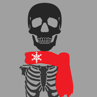 xLxIxSx's emblem