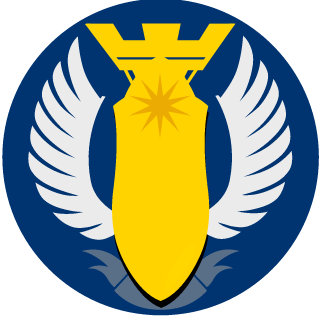 zkynk's emblem