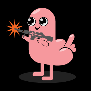 Jinxed_Karma's emblem