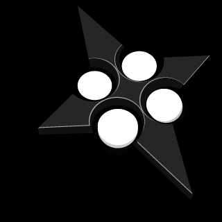 idEVROPA's emblem