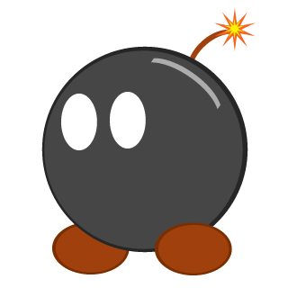2arms2legs's emblem