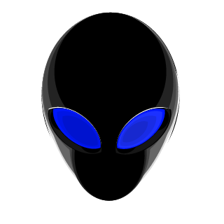 VicSquiggles's emblem