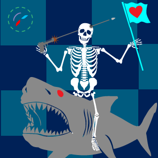 B0tNeKo's emblem