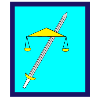 bigasstruck21's emblem