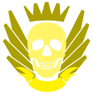 MrIncrediKill's emblem