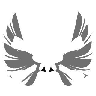 obaid86's emblem