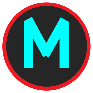 Vers_cm's emblem