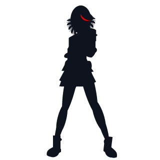 Max654331's emblem