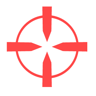 gord96's emblem