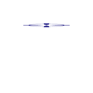 Raven6738's emblem