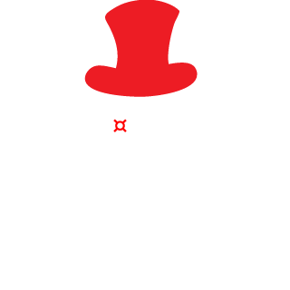 ThuliTheba's emblem