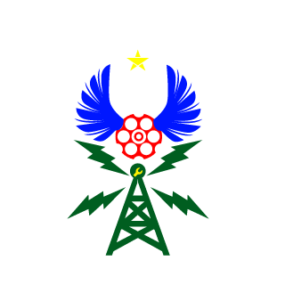 AlyPietro's emblem