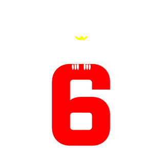 Norbi0708's emblem